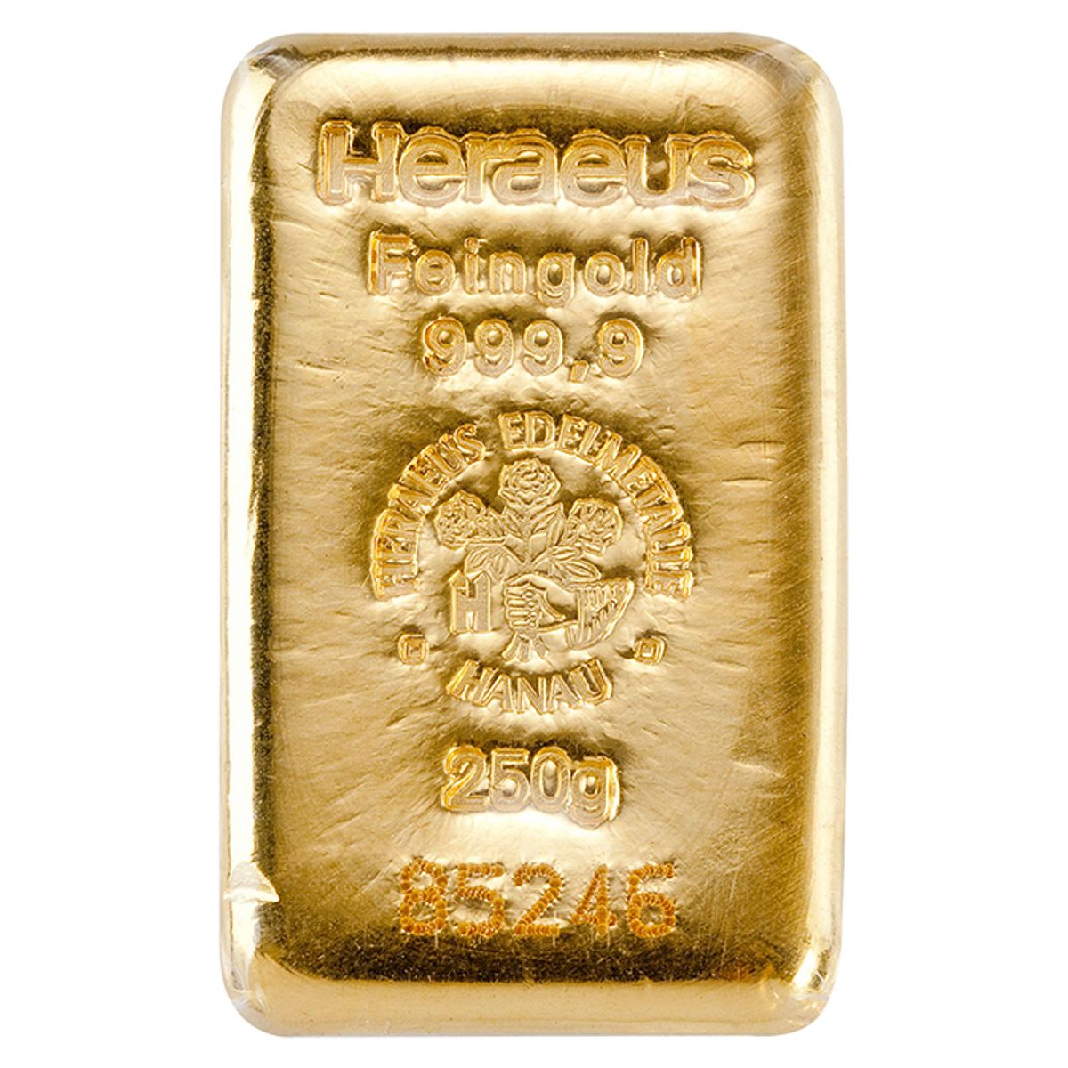 Goldbarren 250 Gramm Heraeus Heraeus Gold 100G Verkaufen HHCT goldbarren-250-gramm-heraeus-heraeus-gold-100g-verkaufen-hhct